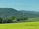 124762_Espagne-PinedaDeMarEtGironaRegion_1024px_PanasonicFz300.jpg