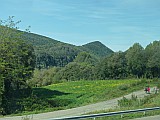 124766_Espagne-PinedaDeMarEtGironaRegion_1024px_PanasonicFz300.jpg