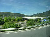 124767_Espagne-PinedaDeMarEtGironaRegion_1024px_PanasonicFz300.jpg