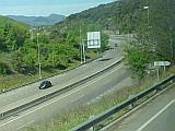 124770_Espagne-PinedaDeMarEtGironaRegion_1024px_PanasonicFz300.jpg