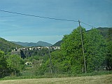 124771_Espagne-PinedaDeMarEtGironaRegion_1024px_PanasonicFz300.jpg