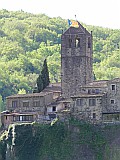 124777_Espagne-PinedaDeMarEtGironaRegion_1024px_PanasonicFz300.jpg
