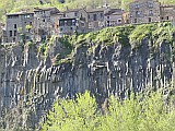 124779_Espagne-PinedaDeMarEtGironaRegion_1024px_PanasonicFz300.jpg