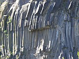 124785_Espagne-PinedaDeMarEtGironaRegion_1024px_PanasonicFz300.jpg