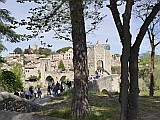 124803_Espagne-PinedaDeMarEtGironaRegion_1024px_PanasonicFz300.jpg