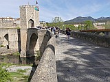 124804_Espagne-PinedaDeMarEtGironaRegion_1024px_PanasonicFz300.jpg