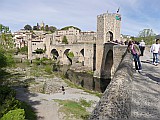 124807_Espagne-PinedaDeMarEtGironaRegion_1024px_PanasonicFz300.jpg