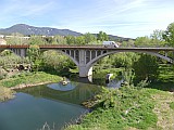 124808_Espagne-PinedaDeMarEtGironaRegion_1024px_PanasonicFz300.jpg