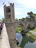 124811_Espagne-PinedaDeMarEtGironaRegion_1024px_PanasonicFz300.jpg