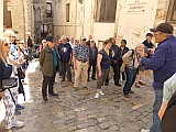 124814_Espagne-PinedaDeMarEtGironaRegion_1024px_PanasonicFz300.jpg