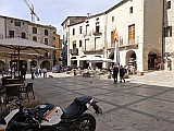 124815_Espagne-PinedaDeMarEtGironaRegion_1024px_PanasonicFz300.jpg