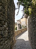 124819_Espagne-PinedaDeMarEtGironaRegion_1024px_PanasonicFz300.jpg