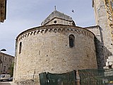 124822_Espagne-PinedaDeMarEtGironaRegion_1024px_PanasonicFz300.jpg