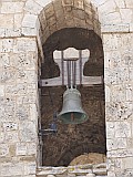 124824_Espagne-PinedaDeMarEtGironaRegion_1024px_PanasonicFz300.jpg