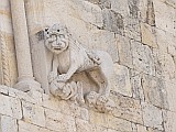 124827_Espagne-PinedaDeMarEtGironaRegion_1024px_PanasonicFz300.jpg
