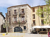 124828_Espagne-PinedaDeMarEtGironaRegion_1024px_PanasonicFz300.jpg