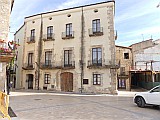 124830_Espagne-PinedaDeMarEtGironaRegion_1024px_PanasonicFz300.jpg