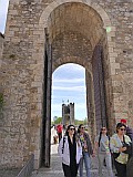 124832_Espagne-PinedaDeMarEtGironaRegion_1024px_PanasonicFz300.jpg