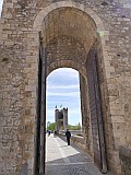 124834_Espagne-PinedaDeMarEtGironaRegion_1024px_PanasonicFz300.jpg