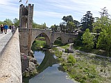 124836_Espagne-PinedaDeMarEtGironaRegion_1024px_PanasonicFz300.jpg