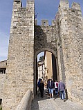 124837_Espagne-PinedaDeMarEtGironaRegion_1024px_PanasonicFz300.jpg