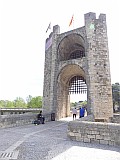 124838_Espagne-PinedaDeMarEtGironaRegion_1024px_PanasonicFz300.jpg