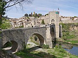 124841_Espagne-PinedaDeMarEtGironaRegion_1024px_PanasonicFz300.jpg