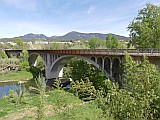 124842_Espagne-PinedaDeMarEtGironaRegion_1024px_PanasonicFz300.jpg