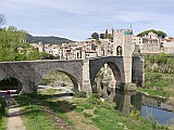 124844_Espagne-PinedaDeMarEtGironaRegion_1024px_PanasonicFz300.jpg