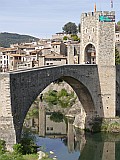 124846_Espagne-PinedaDeMarEtGironaRegion_1024px_PanasonicFz300.jpg