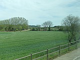 124869_Espagne-PinedaDeMarEtGironaRegion_1024px_PanasonicFz300.jpg