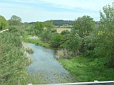 124870_Espagne-PinedaDeMarEtGironaRegion_1024px_PanasonicFz300.jpg