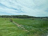 124877_Espagne-PinedaDeMarEtGironaRegion_1024px_PanasonicFz300.jpg