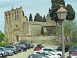 124883_Espagne-PinedaDeMarEtGironaRegion_1024px_PanasonicFz300.jpg
