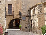 124885_Espagne-PinedaDeMarEtGironaRegion_1024px_PanasonicFz300.jpg