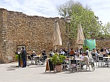 124892_Espagne-PinedaDeMarEtGironaRegion_1024px_PanasonicFz300.jpg