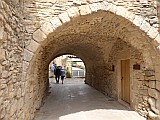 124894_Espagne-PinedaDeMarEtGironaRegion_1024px_PanasonicFz300.jpg