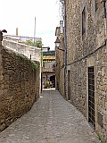 124895_Espagne-PinedaDeMarEtGironaRegion_1024px_PanasonicFz300.jpg