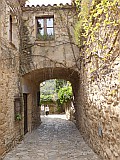 124897_Espagne-PinedaDeMarEtGironaRegion_1024px_PanasonicFz300.jpg