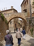 124901_Espagne-PinedaDeMarEtGironaRegion_1024px_PanasonicFz300.jpg