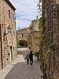 124902_Espagne-PinedaDeMarEtGironaRegion_1024px_PanasonicFz300.jpg