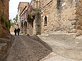 124904_Espagne-PinedaDeMarEtGironaRegion_1024px_PanasonicFz300.jpg