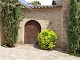 124906_Espagne-PinedaDeMarEtGironaRegion_1024px_PanasonicFz300.jpg