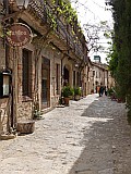 124907_Espagne-PinedaDeMarEtGironaRegion_1024px_PanasonicFz300.jpg