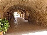 124909_Espagne-PinedaDeMarEtGironaRegion_1024px_PanasonicFz300.jpg