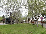 124913_Espagne-PinedaDeMarEtGironaRegion_1024px_PanasonicFz300.jpg