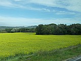 124922_Espagne-PinedaDeMarEtGironaRegion_1024px_PanasonicFz300.jpg