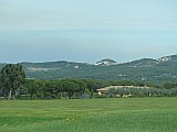 124925_Espagne-PinedaDeMarEtGironaRegion_1024px_PanasonicFz300.jpg
