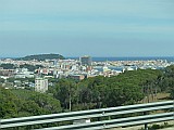 124927_Espagne-PinedaDeMarEtGironaRegion_1024px_PanasonicFz300.jpg