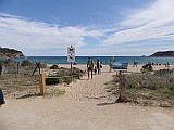 124928_Espagne-PinedaDeMarEtGironaRegion_1024px_PanasonicFz300.jpg